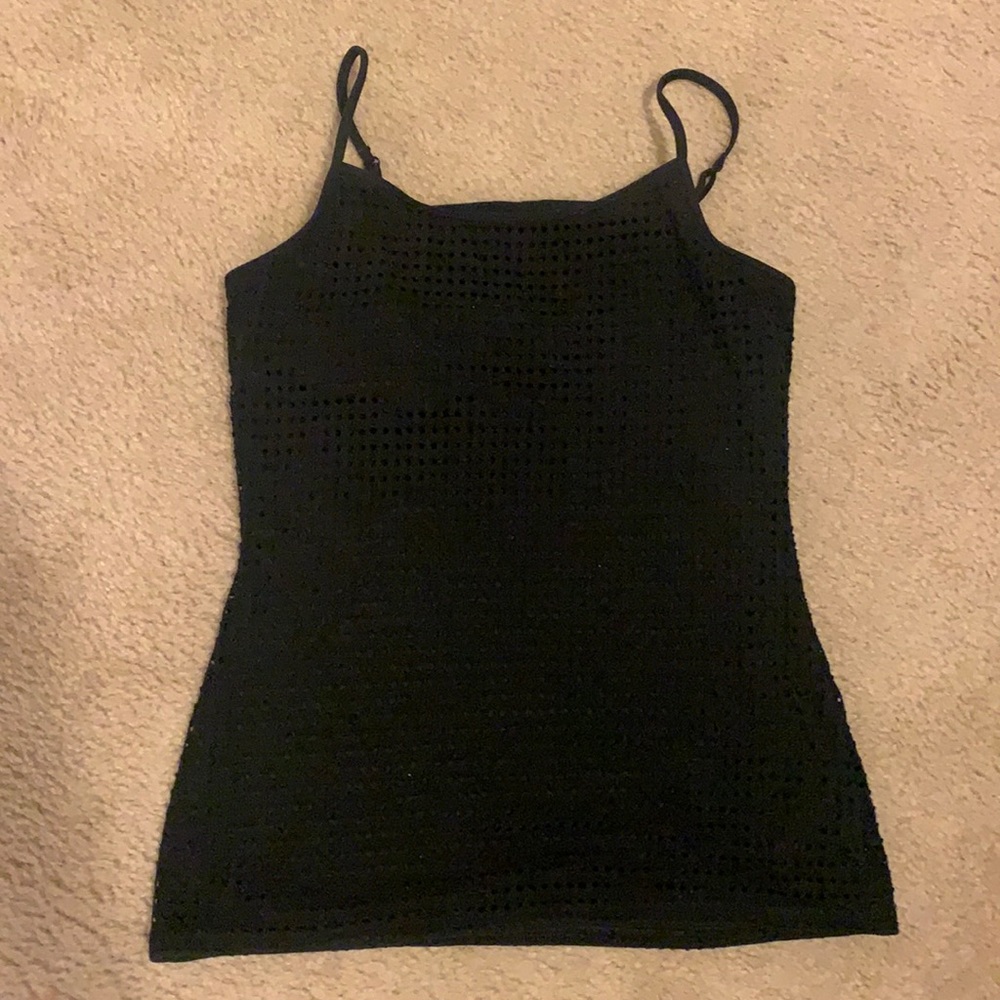 Express Cami